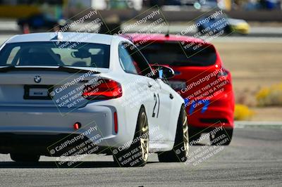 media/Nov-02-2025-Speed Ventures (Sun) [[c948a89870]]/Blue/Session 2/